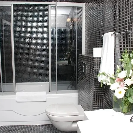 Hotel Amar