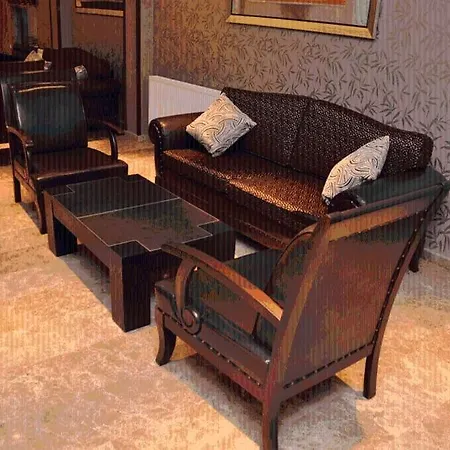 Amar Otel