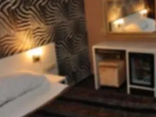 Amar Otel 3*