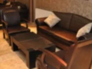 Hotel Amar
